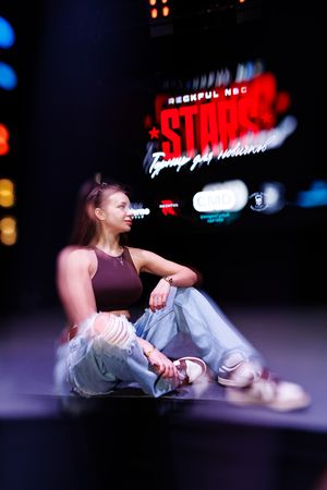 Регистрация STARS 5.06.26 (фотограф Роман Притула)